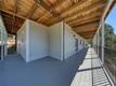 2560 WESTLAKE KELSEYVILLE, CA 95451