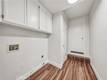 2560 WESTLAKE KELSEYVILLE, CA 95451