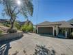 2560 WESTLAKE KELSEYVILLE, CA 95451