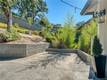 2560 WESTLAKE KELSEYVILLE, CA 95451