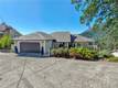 2560 WESTLAKE KELSEYVILLE, CA 95451