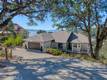 2560 WESTLAKE KELSEYVILLE, CA 95451