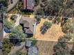 2560 WESTLAKE KELSEYVILLE, CA 95451