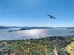 2560 WESTLAKE KELSEYVILLE, CA 95451