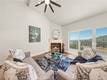 2560 WESTLAKE KELSEYVILLE, CA 95451