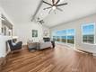 2560 WESTLAKE KELSEYVILLE, CA 95451