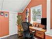 11450 E HIGHWAY 20 CLEARLAKE OAKS, CA 95423