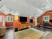 11450 E HIGHWAY 20 CLEARLAKE OAKS, CA 95423
