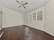 11450 E HIGHWAY 20 CLEARLAKE OAKS, CA 95423
