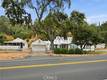 11450 E HIGHWAY 20 CLEARLAKE OAKS, CA 95423