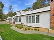 11450 E HIGHWAY 20 CLEARLAKE OAKS, CA 95423