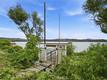 11450 E HIGHWAY 20 CLEARLAKE OAKS, CA 95423