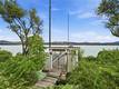 11450 E HIGHWAY 20 CLEARLAKE OAKS, CA 95423