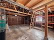 11450 E HIGHWAY 20 CLEARLAKE OAKS, CA 95423