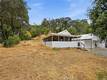 11450 E HIGHWAY 20 CLEARLAKE OAKS, CA 95423