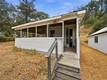 11450 E HIGHWAY 20 CLEARLAKE OAKS, CA 95423