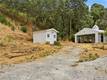 11450 E HIGHWAY 20 CLEARLAKE OAKS, CA 95423