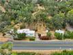 11450 E HIGHWAY 20 CLEARLAKE OAKS, CA 95423