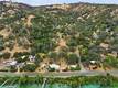 11450 E HIGHWAY 20 CLEARLAKE OAKS, CA 95423