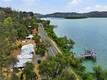11450 E HIGHWAY 20 CLEARLAKE OAKS, CA 95423