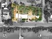 11450 E HIGHWAY 20 CLEARLAKE OAKS, CA 95423