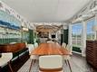 11450 E HIGHWAY 20 CLEARLAKE OAKS, CA 95423