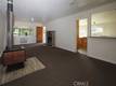 9695 MAIN UPPER LAKE, CA 95485