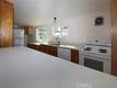 9695 MAIN UPPER LAKE, CA 95485