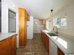 9695 MAIN UPPER LAKE, CA 95485