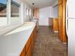 9695 MAIN UPPER LAKE, CA 95485