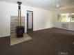 9695 MAIN UPPER LAKE, CA 95485