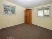 9695 MAIN UPPER LAKE, CA 95485