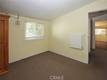 9695 MAIN UPPER LAKE, CA 95485