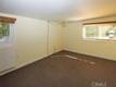 9695 MAIN UPPER LAKE, CA 95485