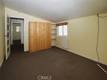 9695 MAIN UPPER LAKE, CA 95485