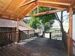 9695 MAIN UPPER LAKE, CA 95485