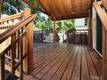 9695 MAIN UPPER LAKE, CA 95485