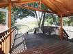 9695 MAIN UPPER LAKE, CA 95485