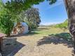 9695 MAIN UPPER LAKE, CA 95485