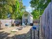 9695 MAIN UPPER LAKE, CA 95485