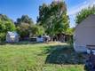 9695 MAIN UPPER LAKE, CA 95485