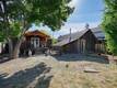 9695 MAIN UPPER LAKE, CA 95485