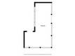 9695 MAIN UPPER LAKE, CA 95485