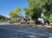 9695 MAIN UPPER LAKE, CA 95485