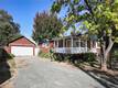 9695 MAIN UPPER LAKE, CA 95485