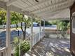 9695 MAIN UPPER LAKE, CA 95485