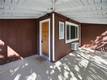 9695 MAIN UPPER LAKE, CA 95485