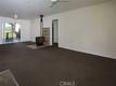 9695 MAIN UPPER LAKE, CA 95485