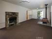 9695 MAIN UPPER LAKE, CA 95485