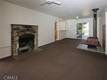 9695 MAIN UPPER LAKE, CA 95485